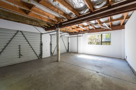 Photo of property in 2/19 Tahunanui Drive, Tahunanui, Nelson, 7011