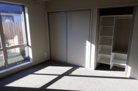 Photo of property in 83 Richmond Avenue, Halswell, Christchurch, 8025