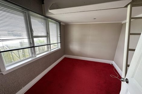 Photo of property in 6-10 Mudges Terrace, Newtown, Wellington, 6021
