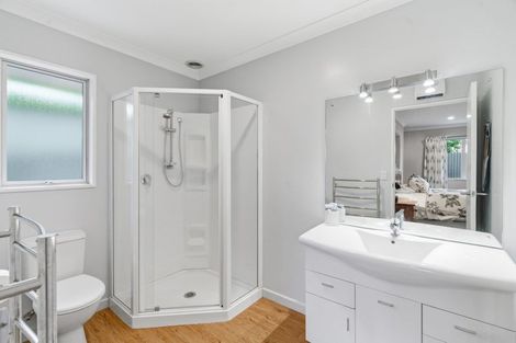 Photo of property in 8 Matangi Street, Hei Hei, Christchurch, 8042