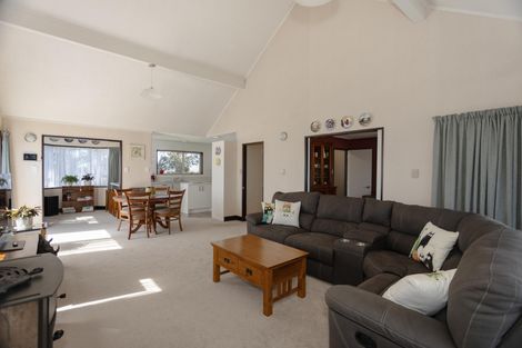 Photo of property in 150 Perth Street, Holmes Hill, Oamaru, 9401