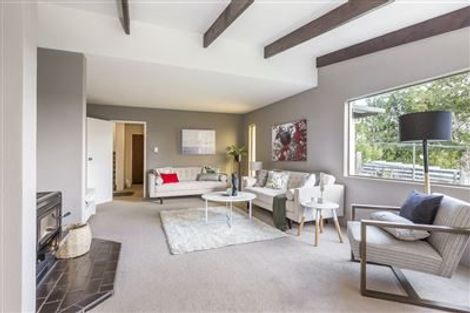 Photo of property in 72 Falls Road, Warkworth, 0910