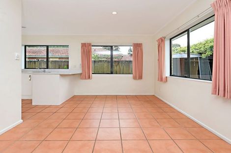Photo of property in 3/20 Huia Road, Papatoetoe, Auckland, 2025