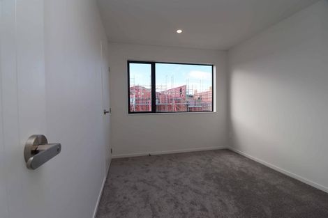 Photo of property in 43 Rana Road, Flat Bush, Auckland, 2019