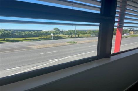 Photo of property in 299 Main South Road, Green Island, Dunedin, 9018