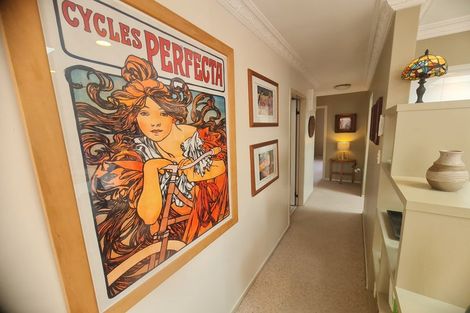 Photo of property in 35 Briarley Street, Tauranga South, Tauranga, 3112