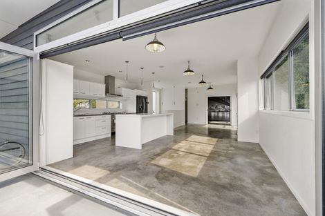 Photo of property in 528a Evans Bay Parade, Hataitai, Wellington, 6021