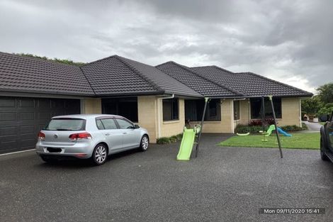 Photo of property in 14 Kern Road, Ramarama, Drury, 2579