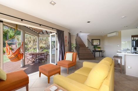 Photo of property in 78 Little John Drive, Bellevue, Tauranga, 3110