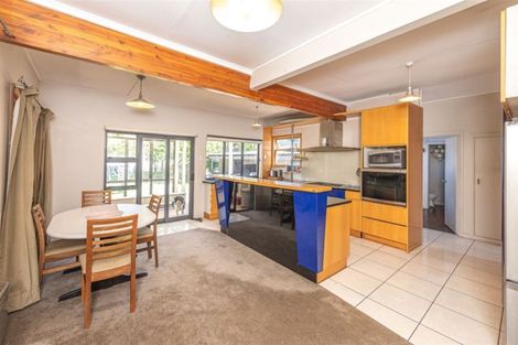 Photo of property in 155a Harrison Street, Whanganui, 4500