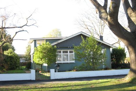 Photo of property in 30 Severn Street, St Albans, Christchurch, 8014
