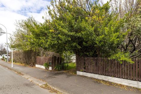 Photo of property in 88 Main Street, Blenheim, 7201