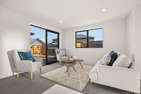Photo of property in 101 Warden Street, Richmond, Christchurch, 8013