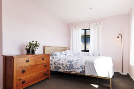 Photo of property in 20 Nether Green Crescent, Johnsonville, Wellington, 6037