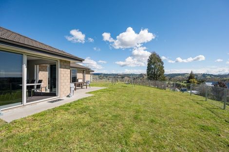 Photo of property in 236a Lord Rutherford Road, Brightwater, 7091