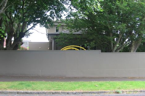 Photo of property in 25 Onslow Avenue, Epsom, Auckland, 1023