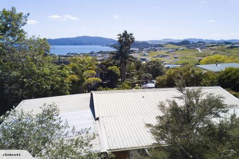 Photo of property in 101a Cable Bay Block Road, Cable Bay, 0420