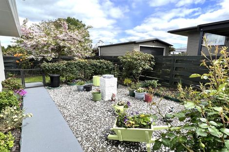 Photo of property in 1c Nelson Street, Dannevirke, 4930