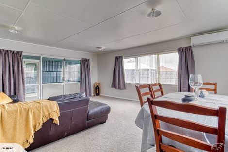 Photo of property in 16b Kilkee Terrace, Flaxmere, Hastings, 4120