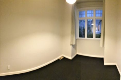 Photo of property in 41 Charlotte Avenue, Brooklyn, Wellington, 6021