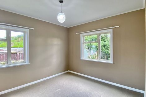 Photo of property in 45 Bedford Road, Marewa, Napier, 4110
