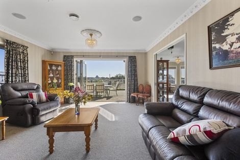 Photo of property in 9a Manukaka Heights, Hurdon, New Plymouth, 4310