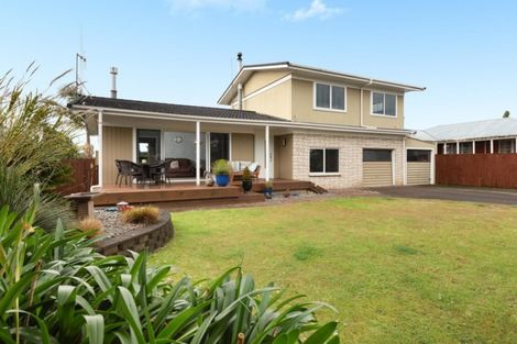 Photo of property in 423 Maungatapu Road, Maungatapu, Tauranga, 3112