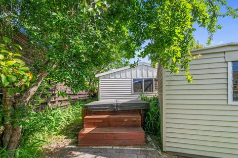 Photo of property in 14 Landscape Drive, Ngongotaha, Rotorua, 3010