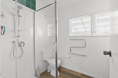 Photo of property in 21 Hendersons Line, Marton, 4710