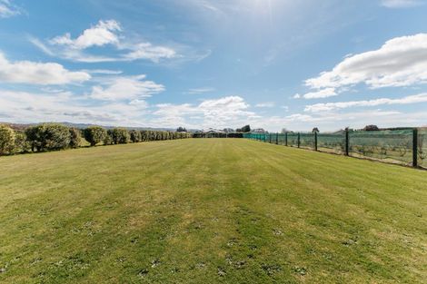 Photo of property in 36 Hogbin Road, Te Teko, Whakatane, 3193