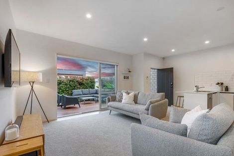 Photo of property in 51 Matakohe Road, Westgate, Auckland, 0814