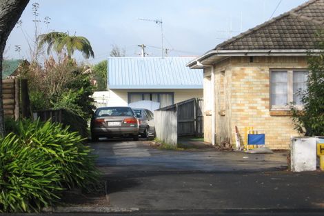 Photo of property in 12a Wilson Street, Hamilton East, Hamilton, 3216