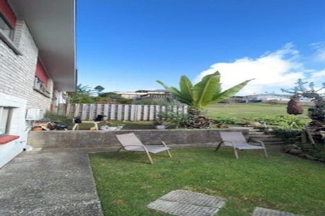 Photo of property in Jane Mander Retirement Village, 262 Fairway Drive, Te Kamo, Whangarei, 0112