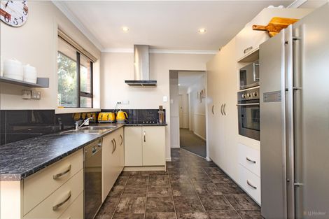 Photo of property in 18 Pringle Street, Waimataitai, Timaru, 7910