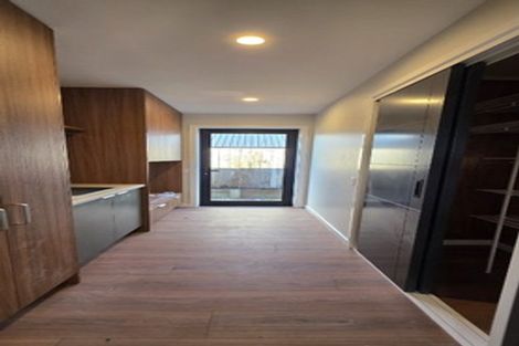 Photo of property in Wooing Tree Vineyard Ltd, 7 Magnum Drive, Cromwell, 9310