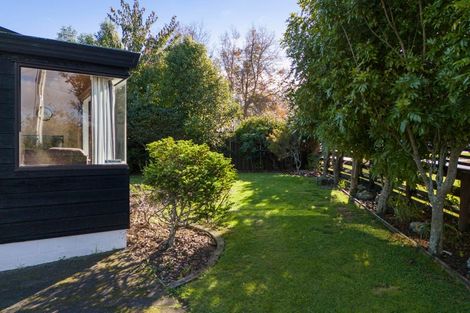 Photo of property in 2b Margaret Street, Waihi, 3610