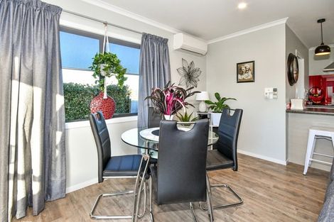 Photo of property in 39c Chapman Road, Pukekawa, Tuakau, 2696