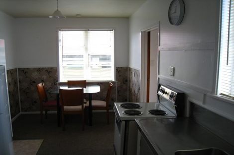 Photo of property in 46 Regent Street, Fairlie, 7925