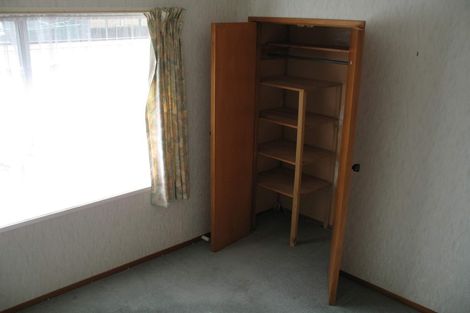 Photo of property in 67c Anglesea Street, Hamilton Central, Hamilton, 3204