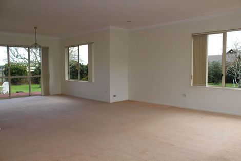 Photo of property in 160a Hill Road, Manurewa, Auckland, 2105