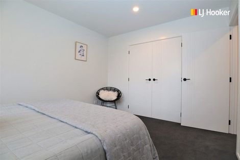 Photo of property in 5 North Foreland Street, Waihola, Milton, 9073