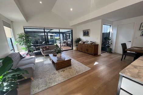 Photo of property in 4 Lark Lane, Whitford, 2571