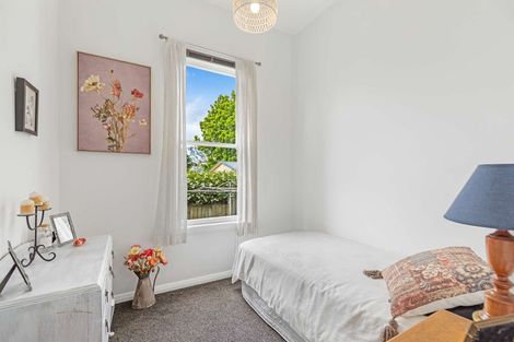 Photo of property in 99 Glasgow Street, Whanganui, 4500