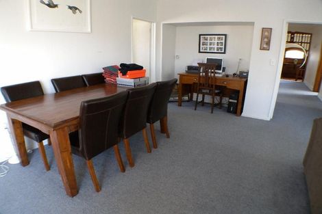 Photo of property in 69 Ascot Street, Saint Kilda, Dunedin, 9012