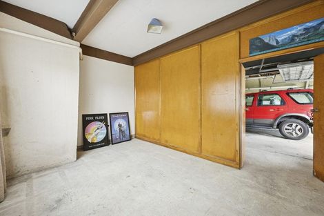 Photo of property in 39a Bayfield Road, Andersons Bay, Dunedin, 9013