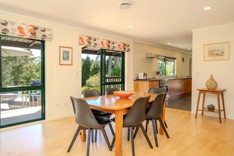 Photo of property in 41a Orchard Road, Kerikeri, 0295
