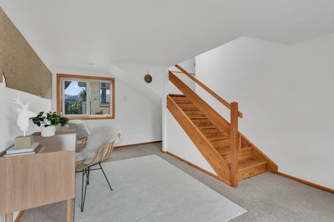 Photo of property in 201 Purau Avenue, Purau, Diamond Harbour, 8972