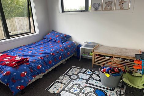 Photo of property in 29a Mccorkindale Street, Feilding, 4702