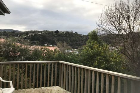 Photo of property in 54 Chambers Street, North East Valley, Dunedin, 9010