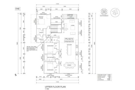 Photo of property in 72 Pacific Heights Road, Orewa, 0931